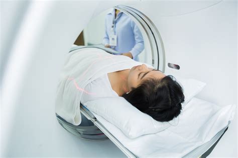 chest ct scan plain price philippines